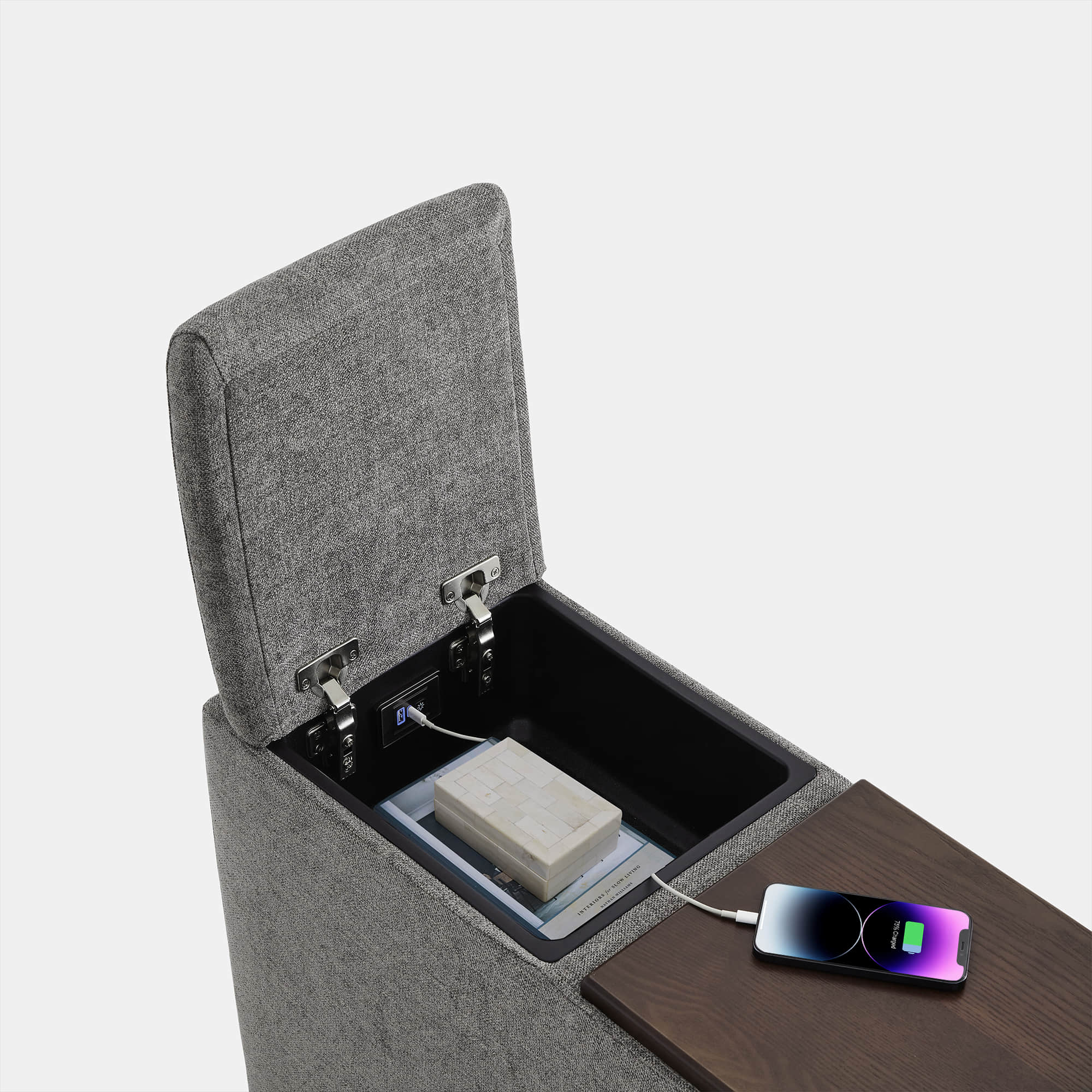 Product image 46