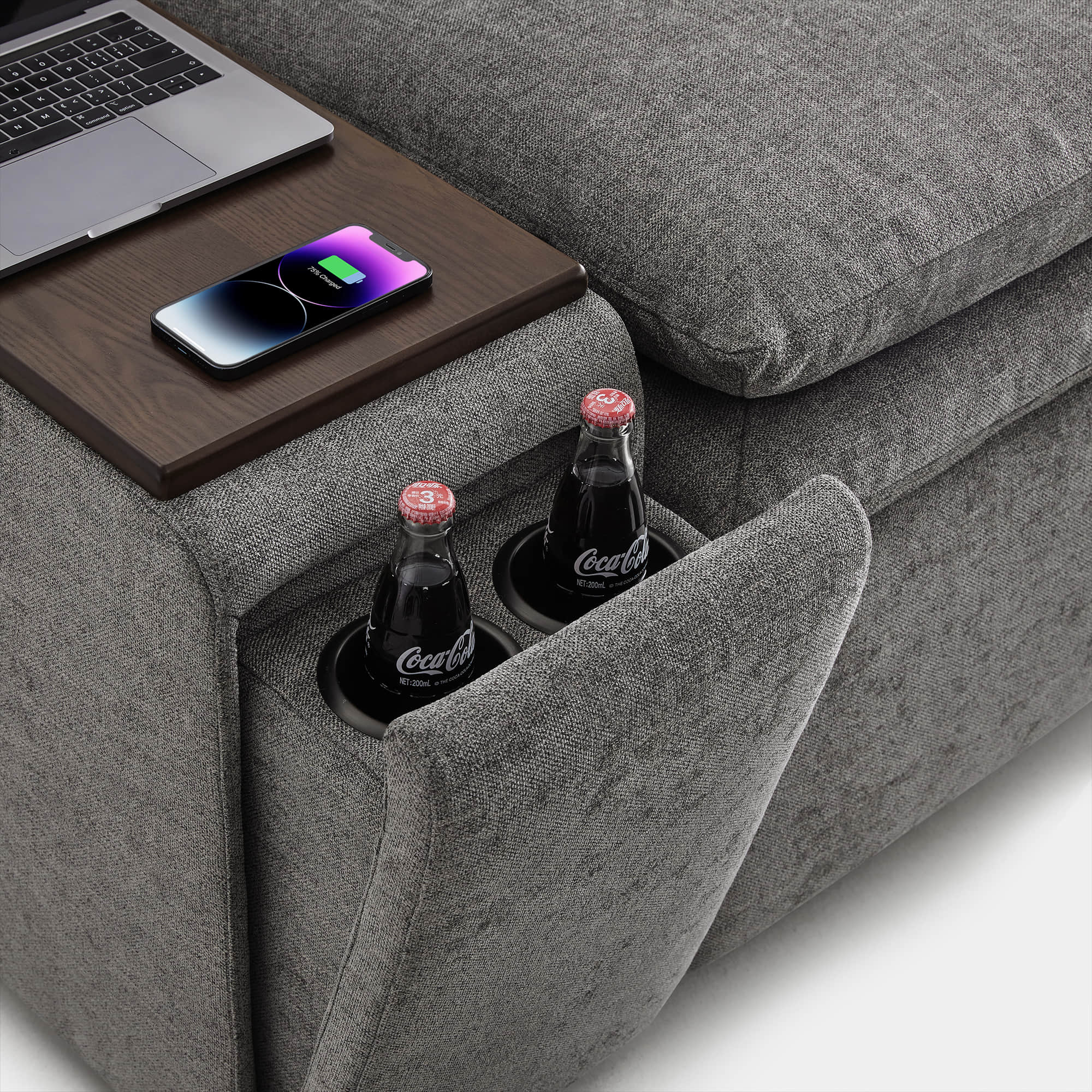 Product image 44