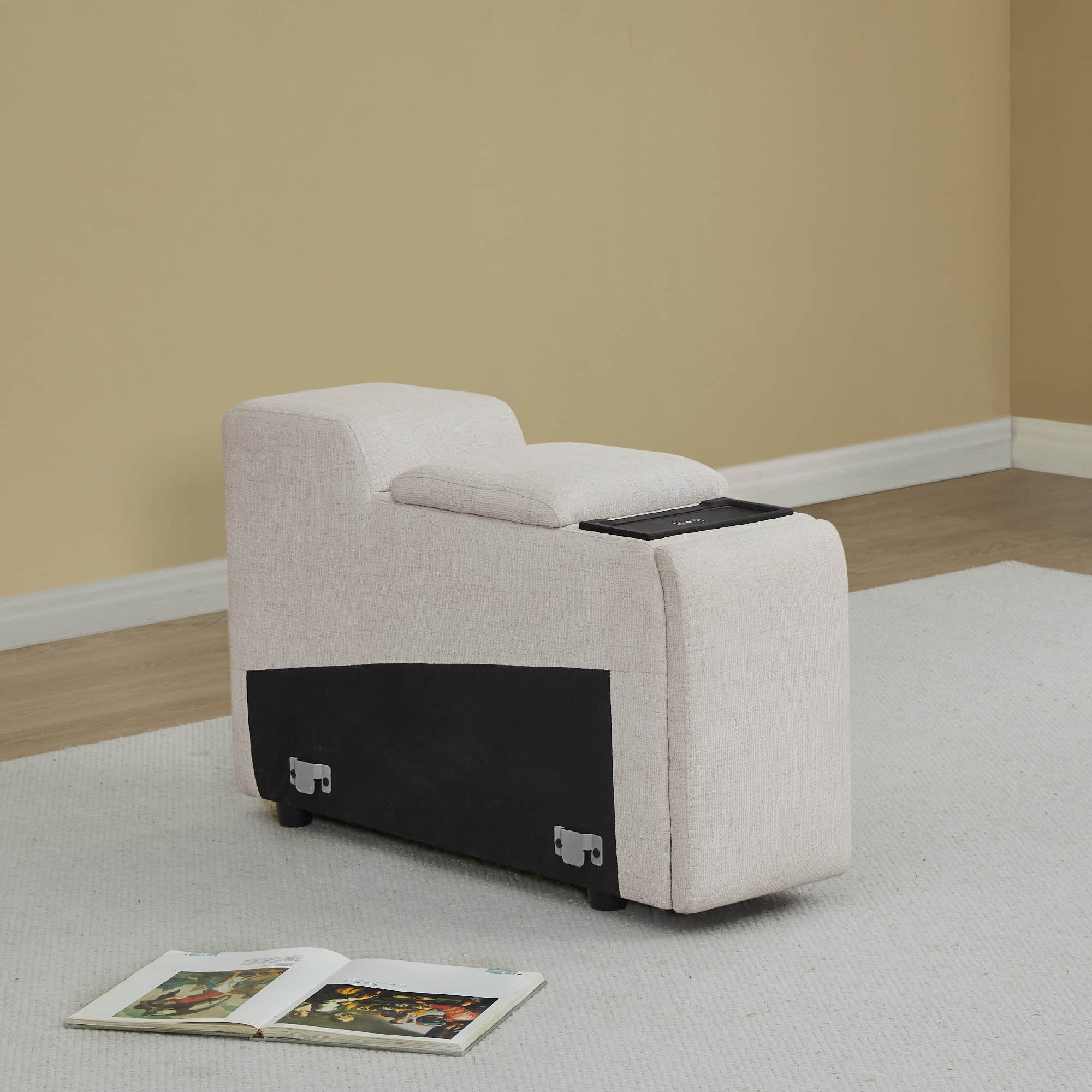 Product image 45