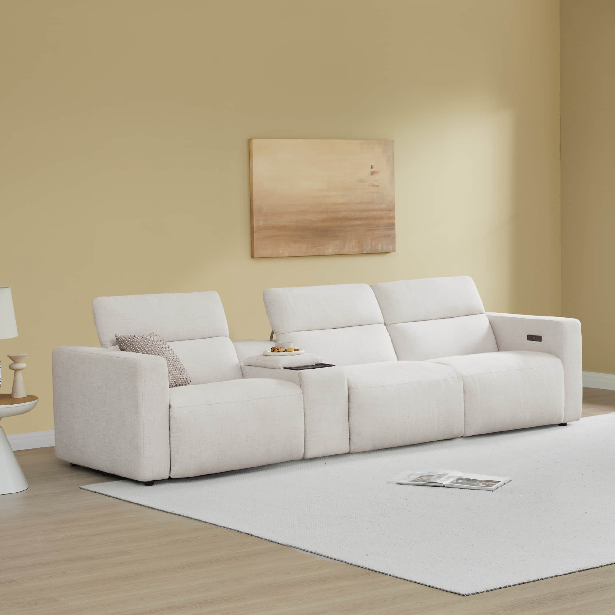 Product image 35