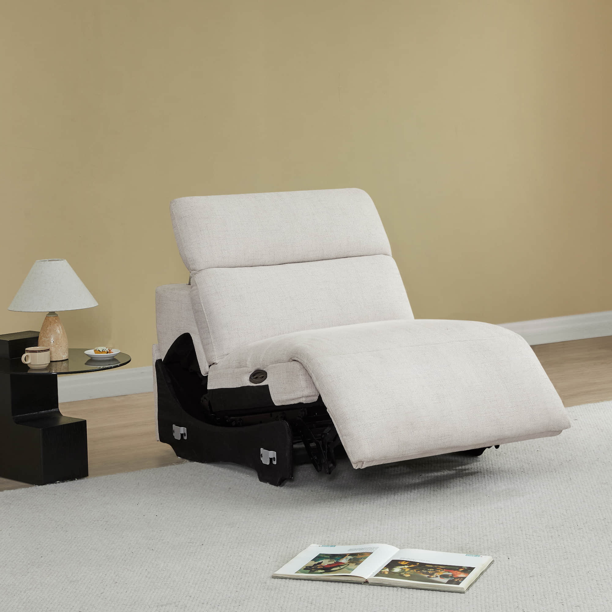 Product image 46