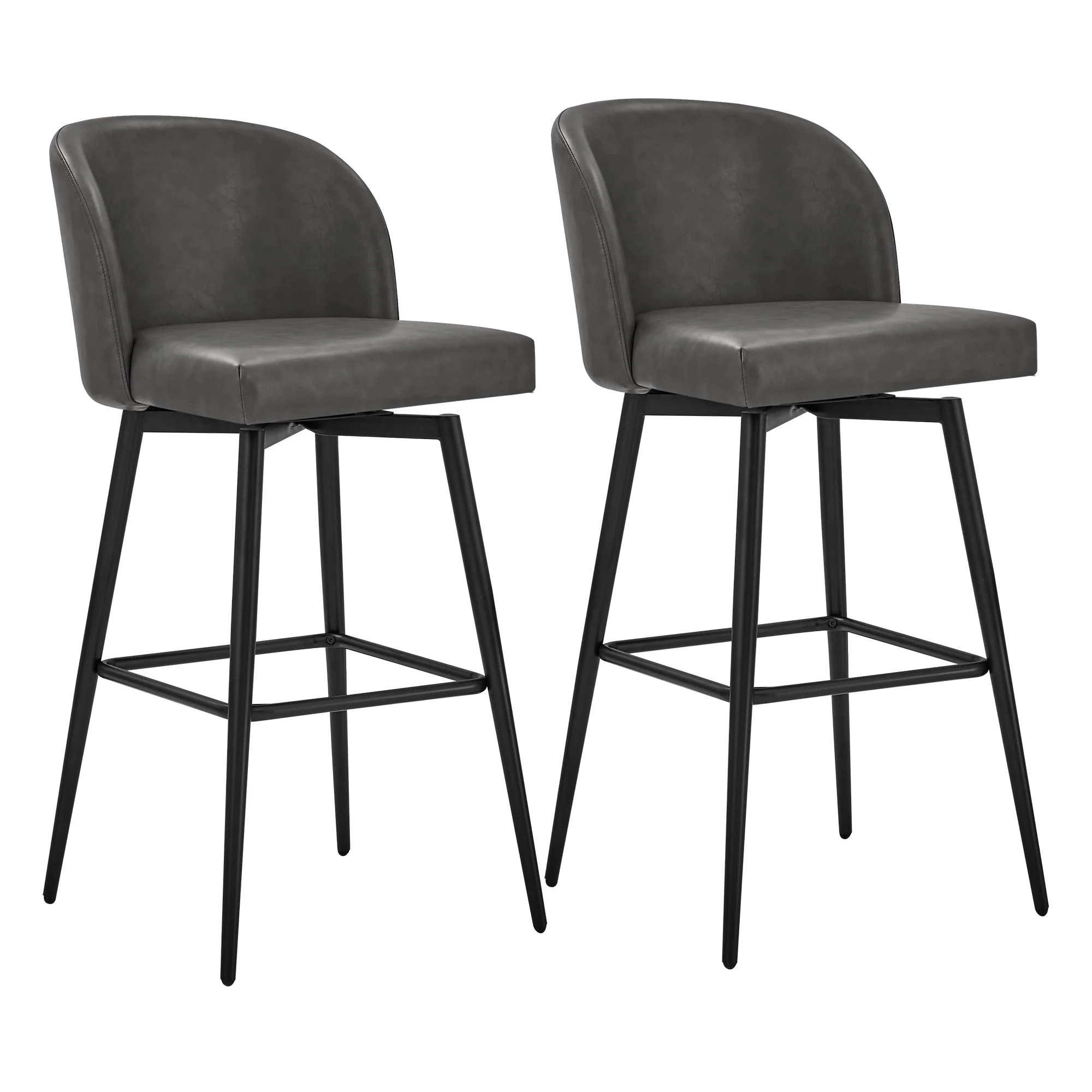 Product image 82