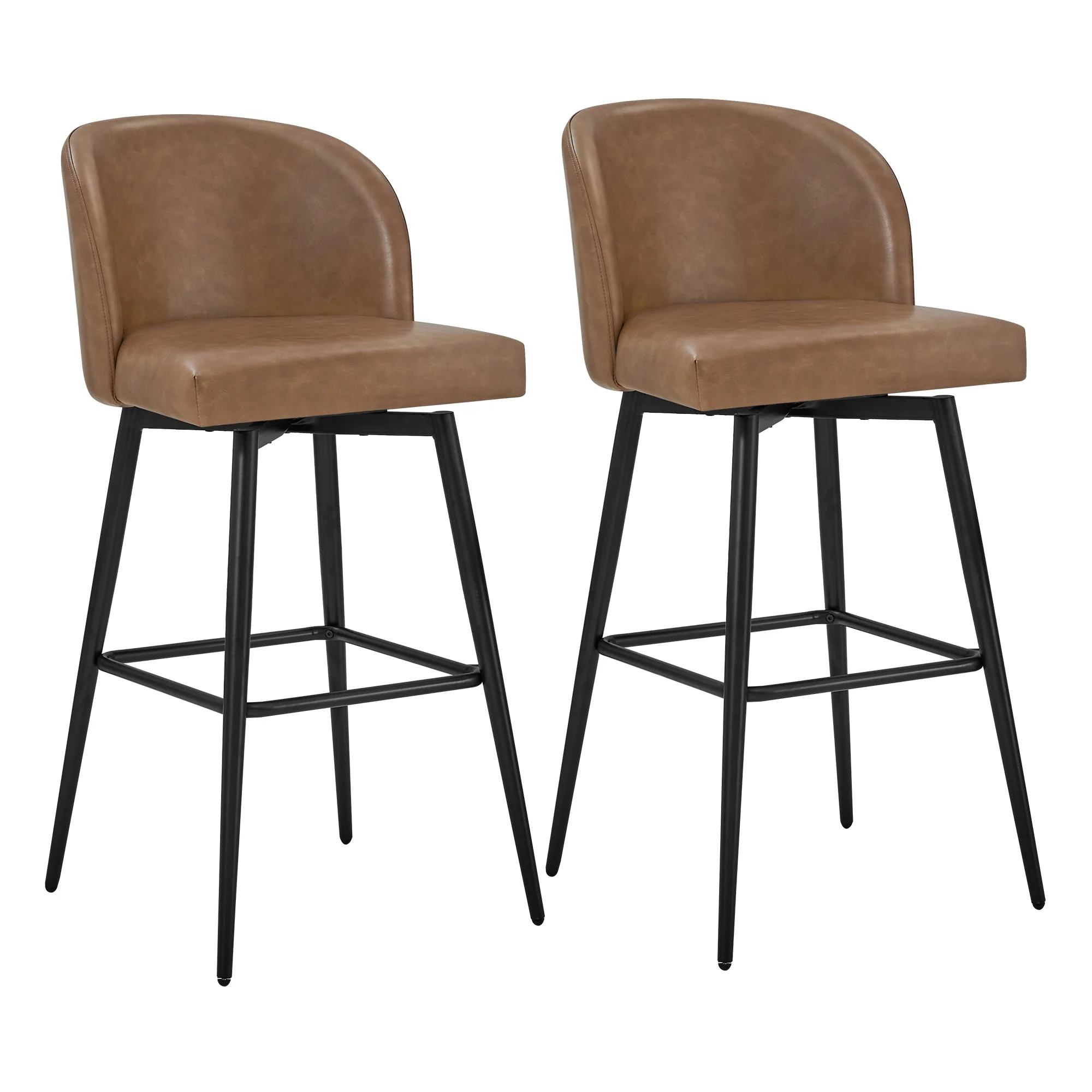 Product image 83