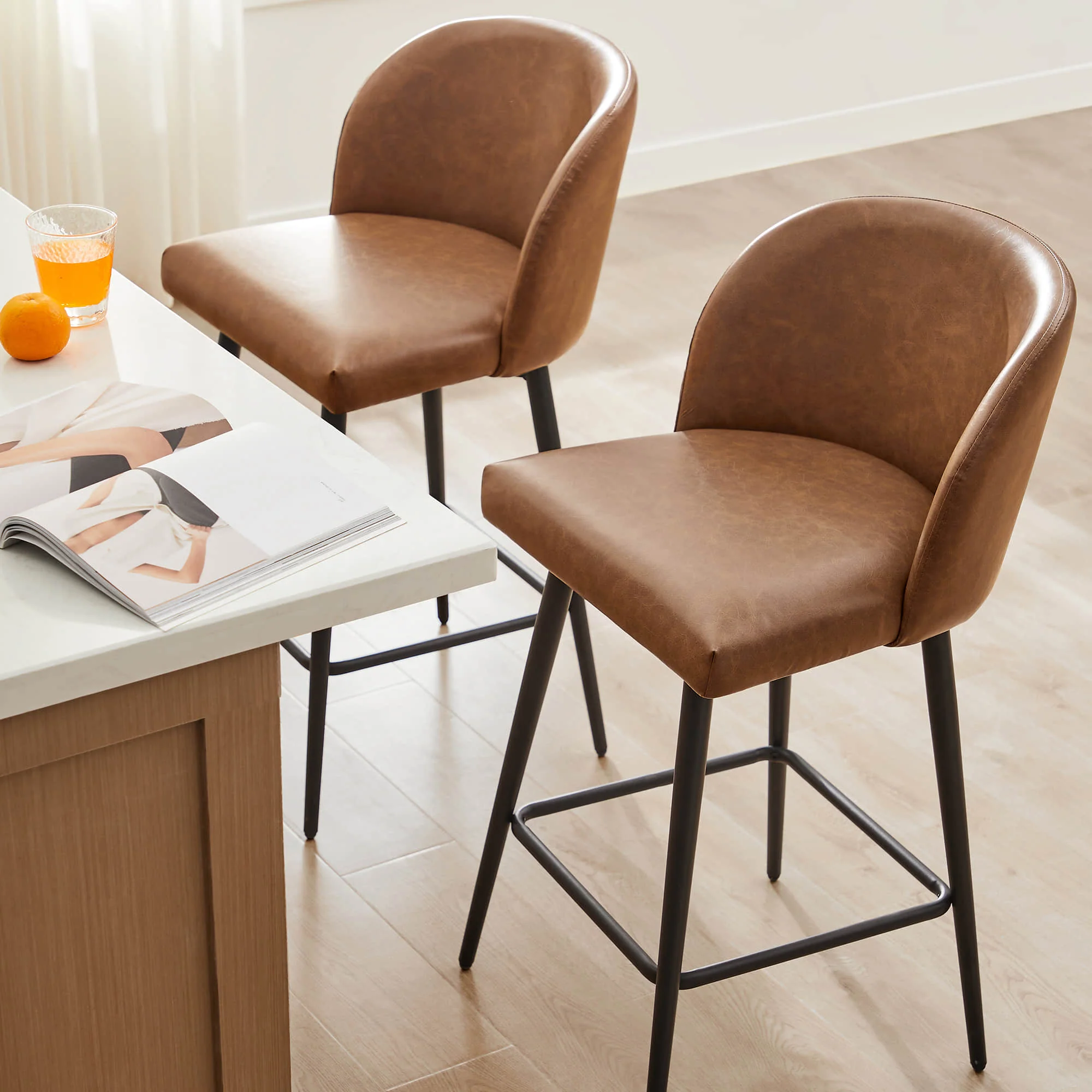 Product image 84