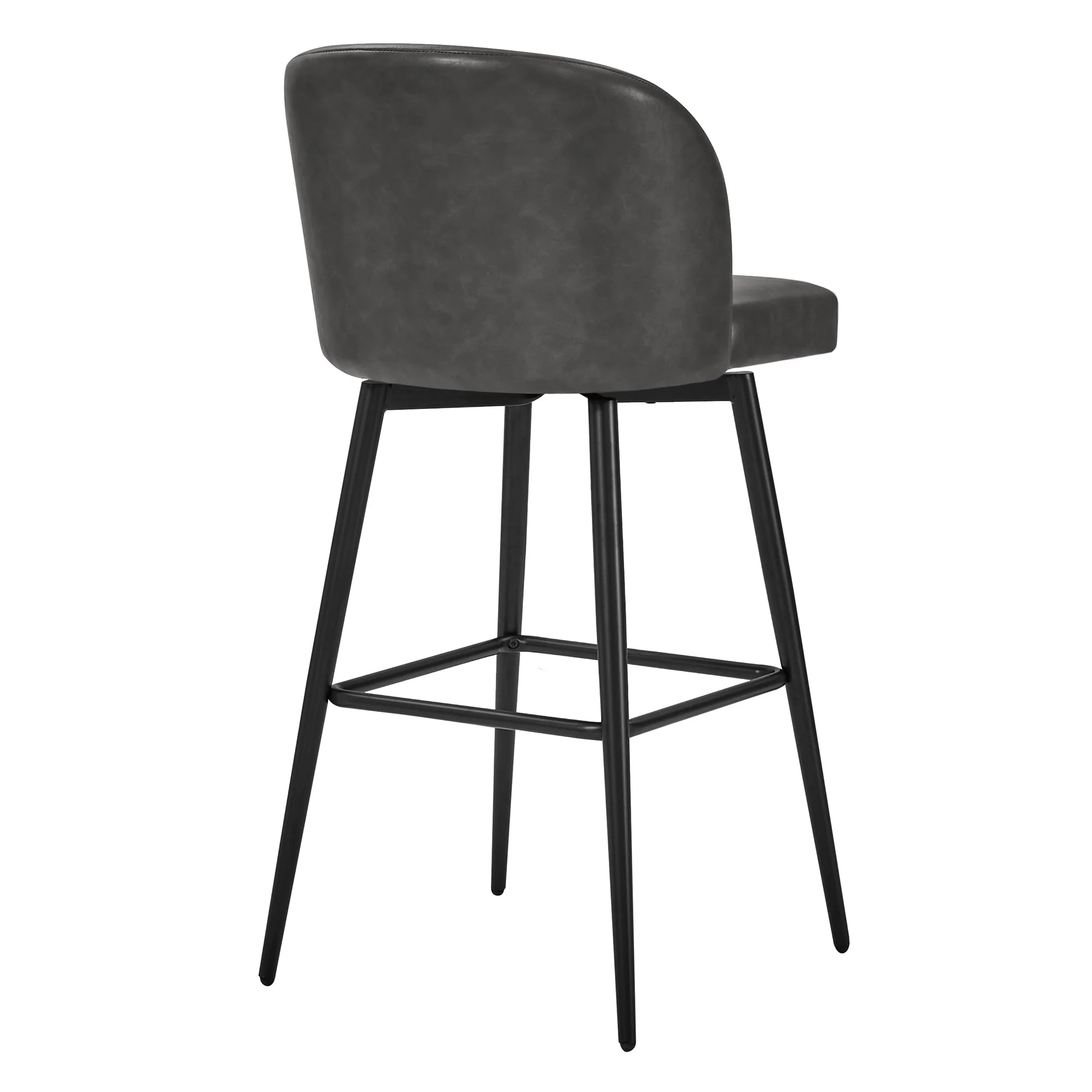 Product image 88