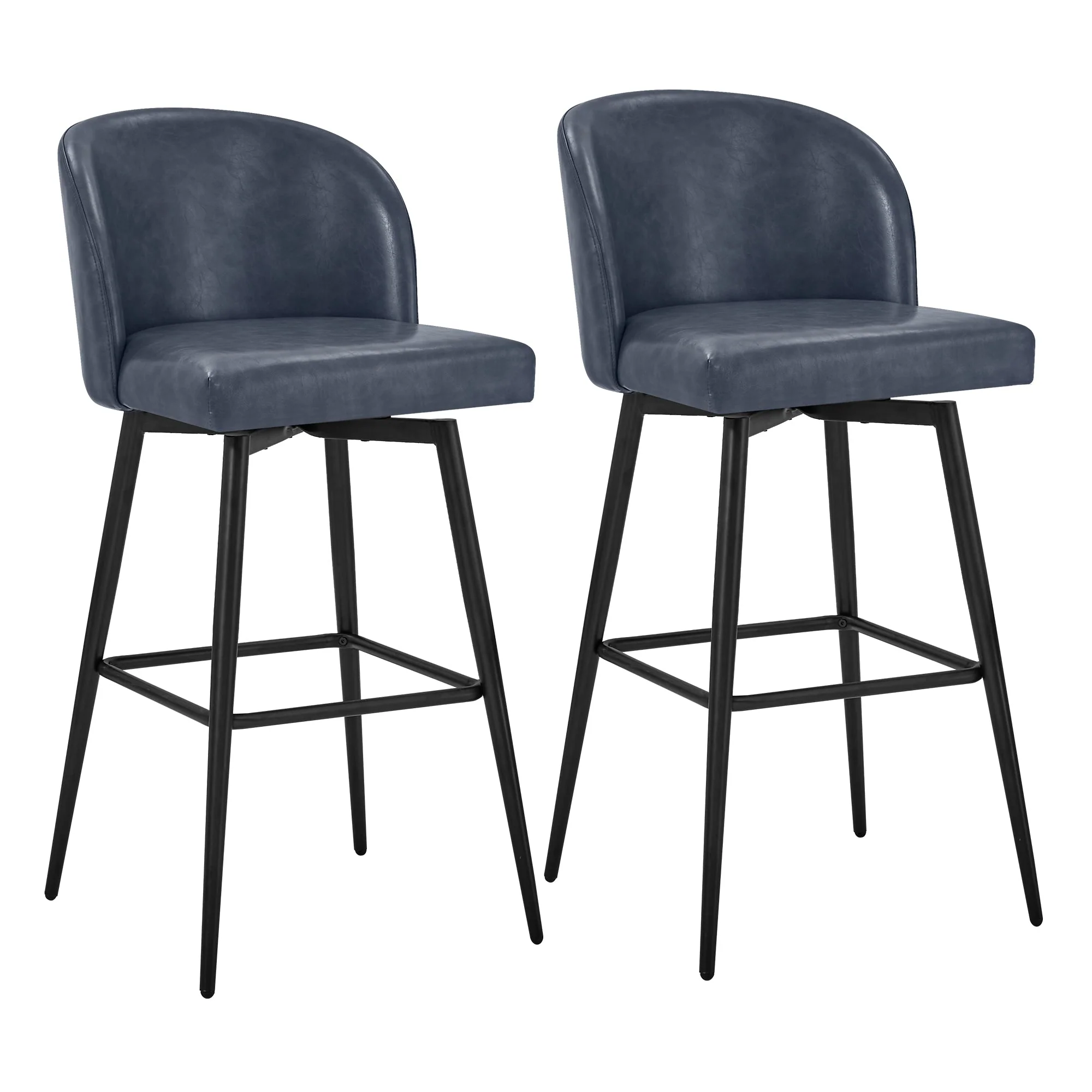 Product image 91