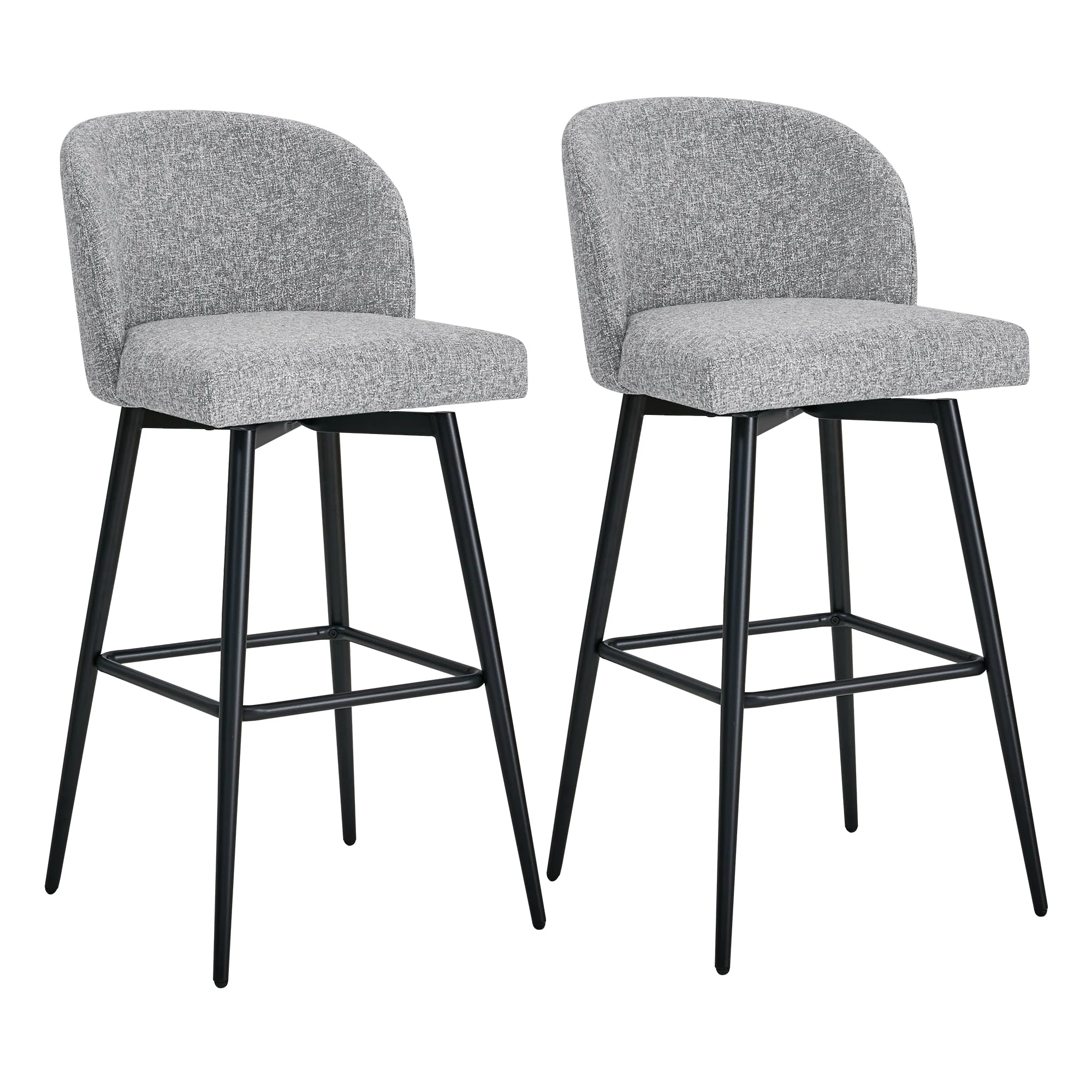 Product image 92