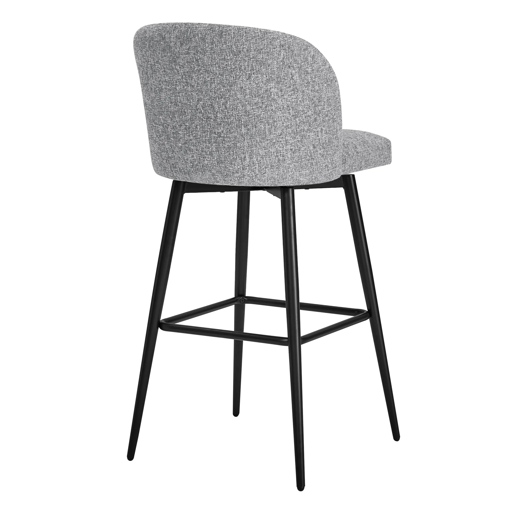 Product image 93
