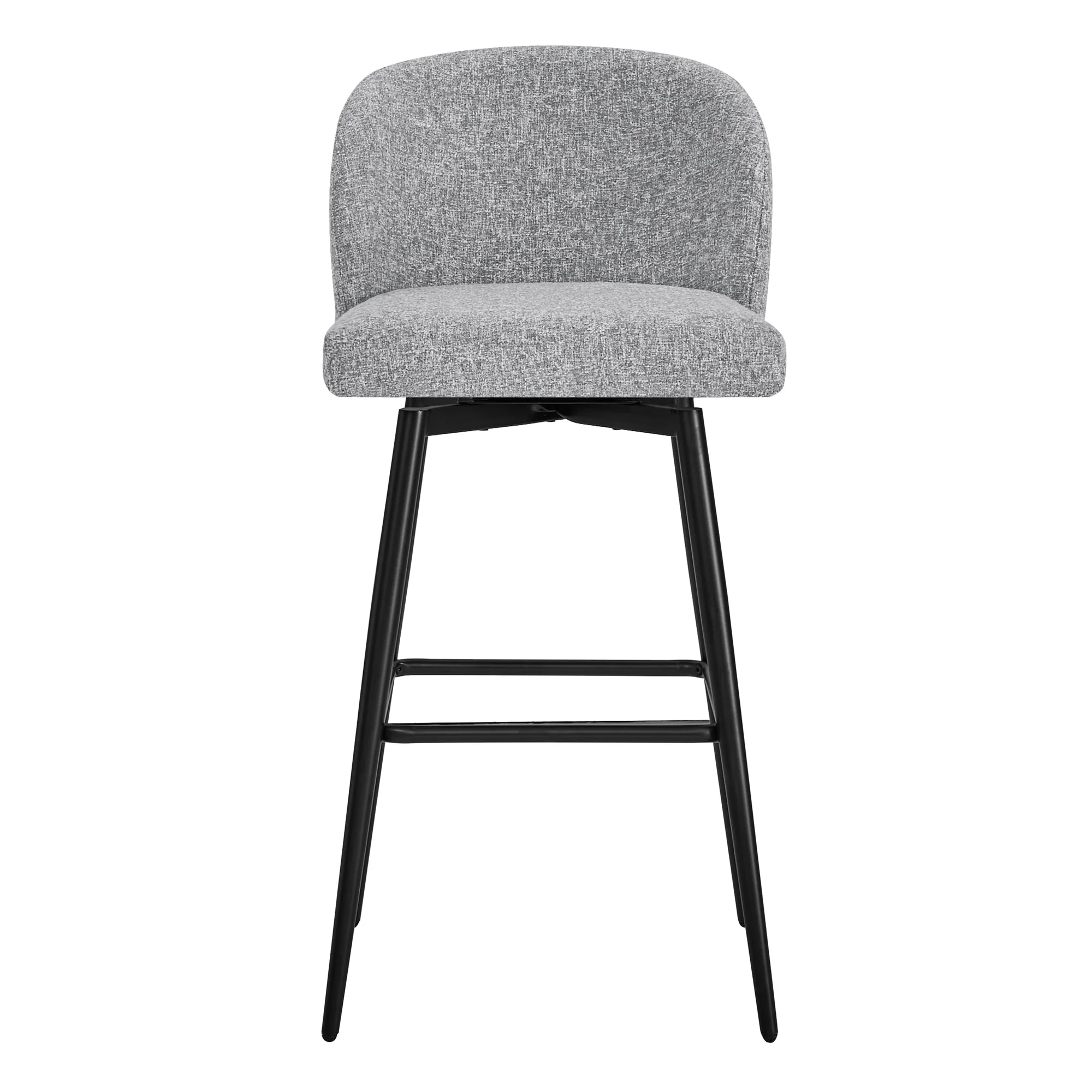 Product image 98