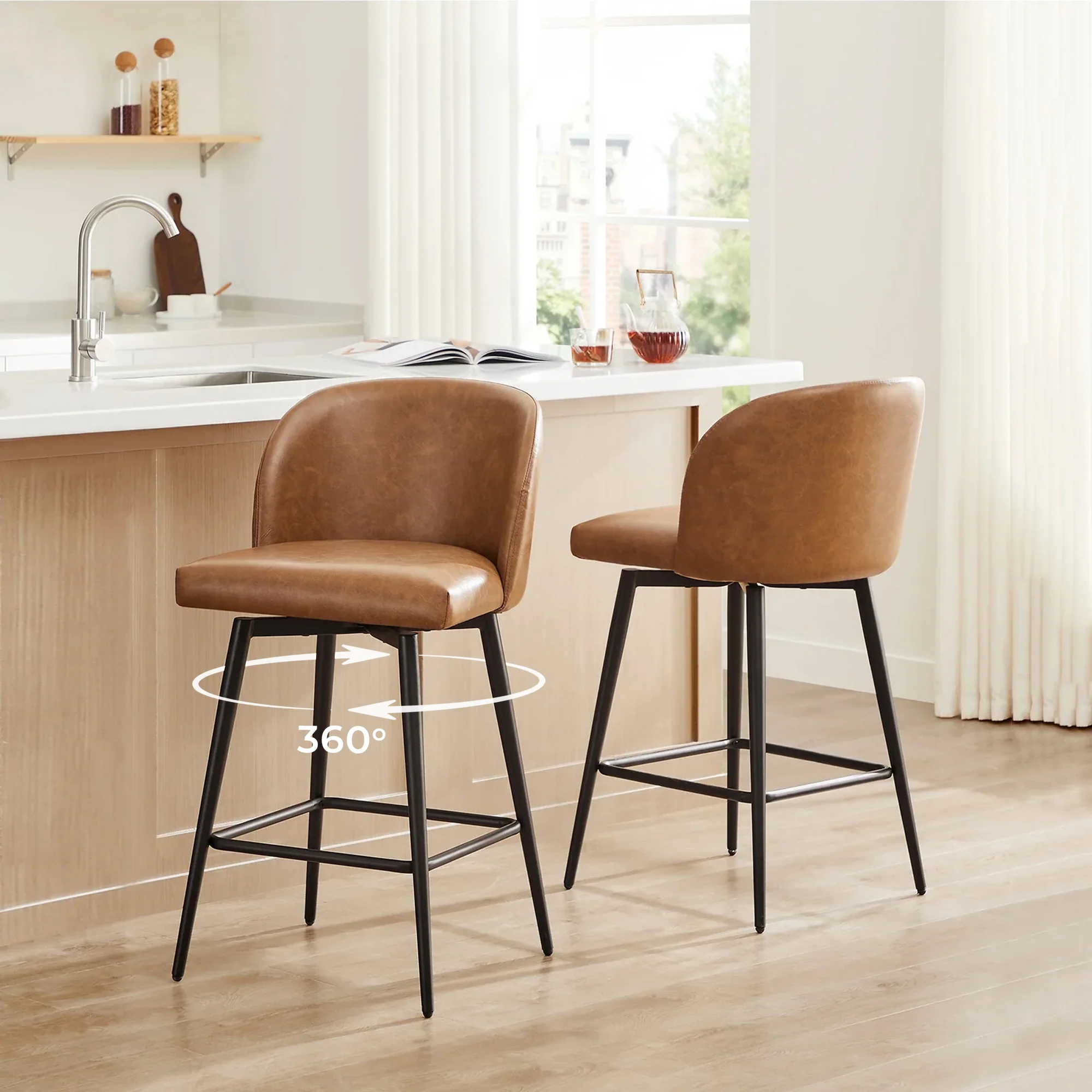 Product image 99