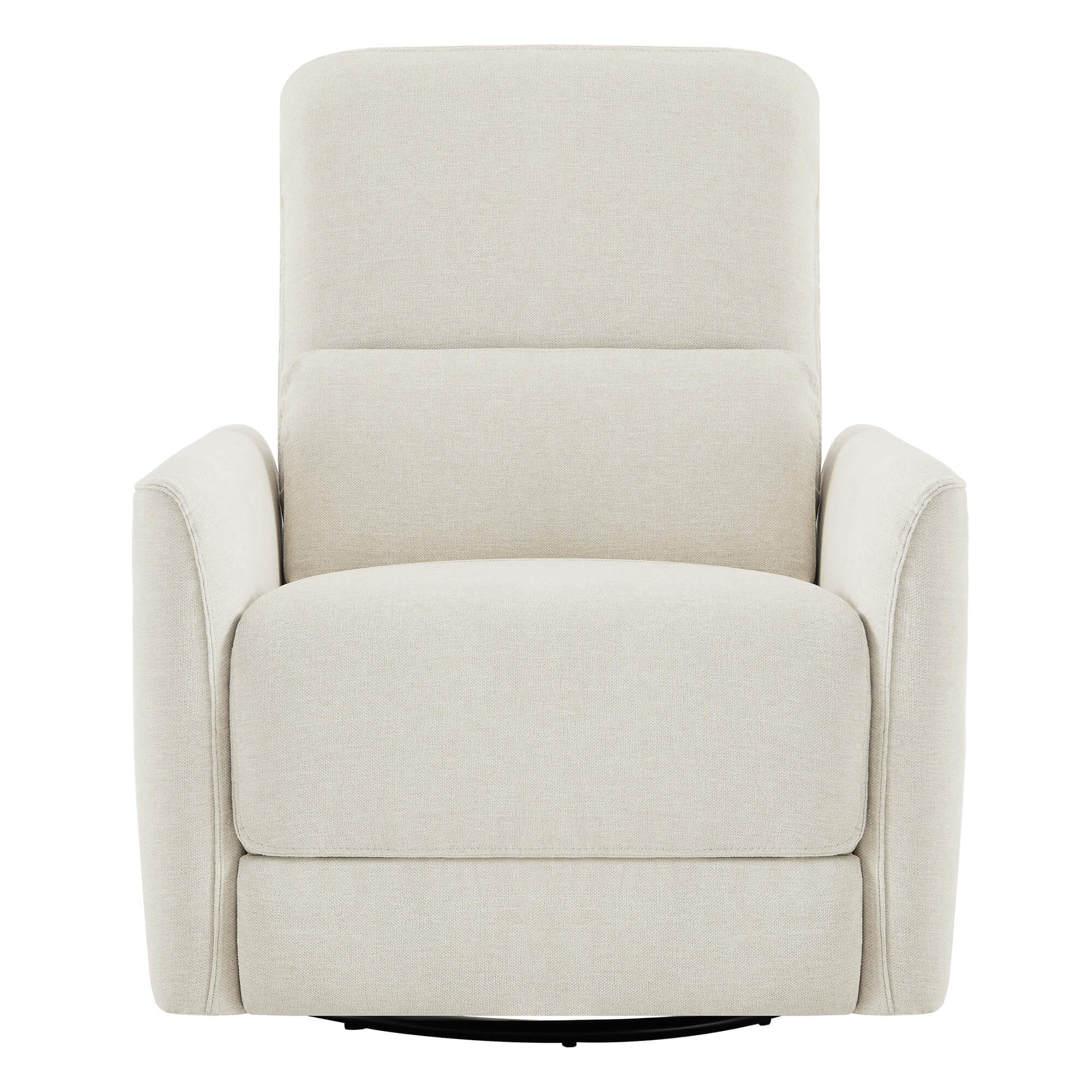 Product image 104
