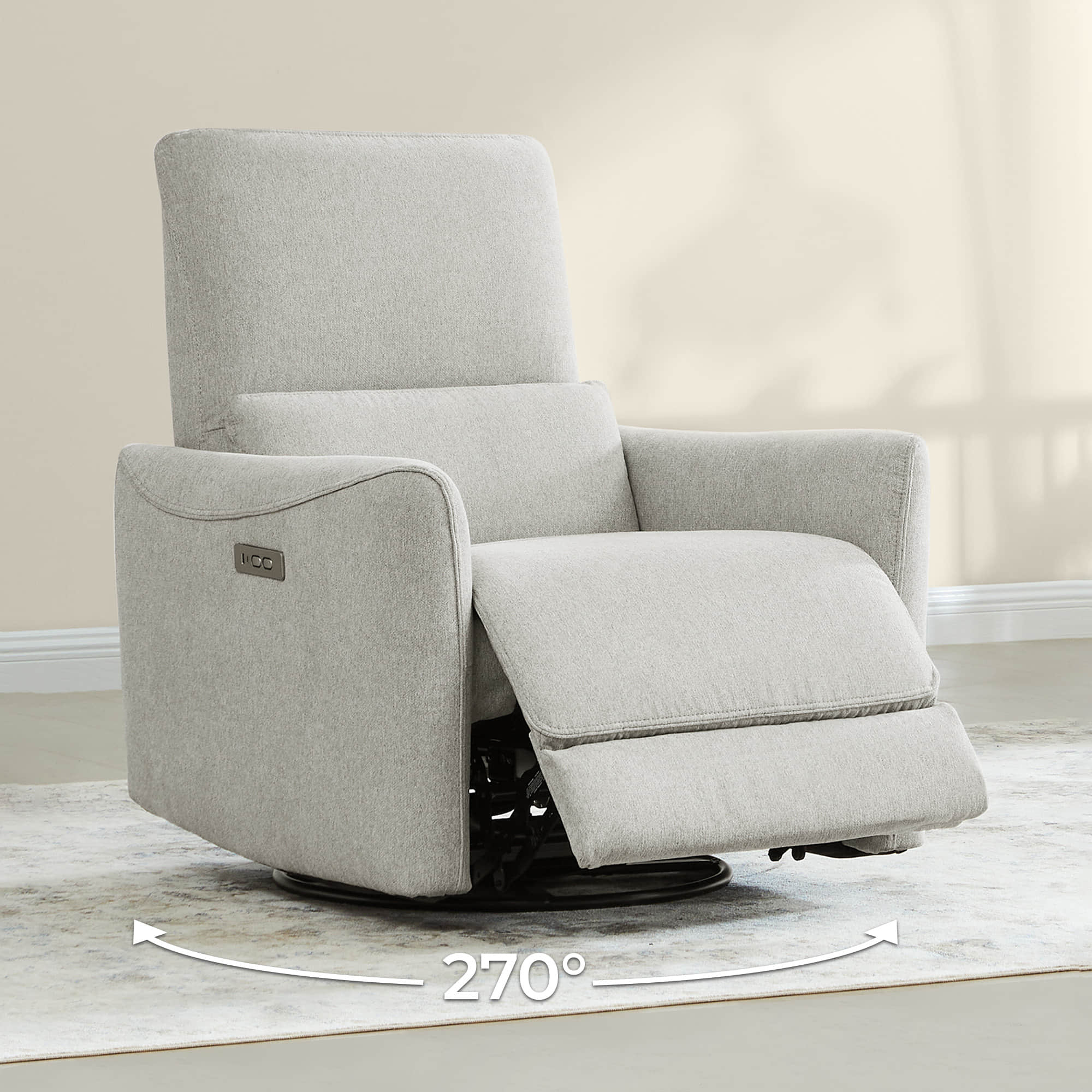 Product image 107