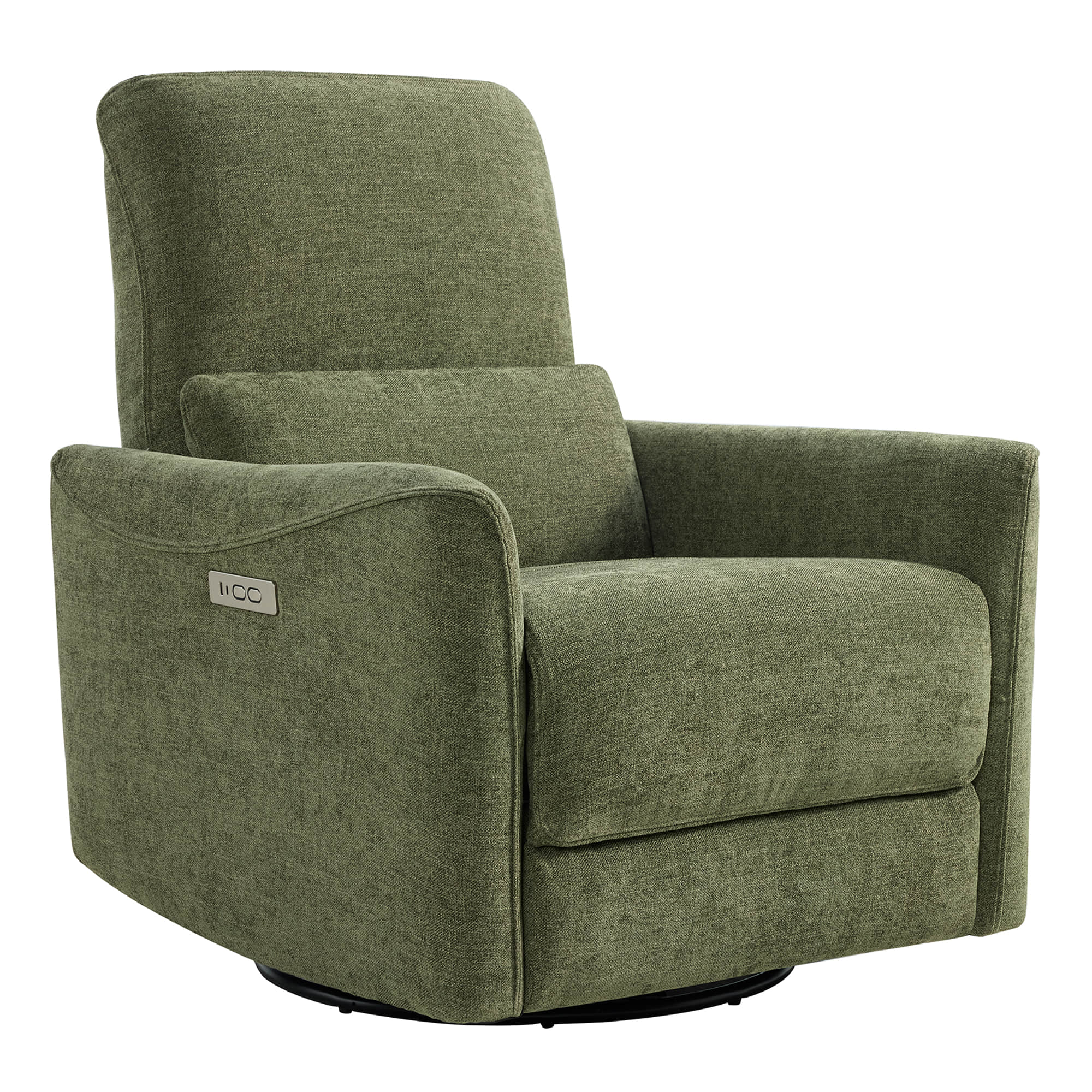 Product image 111