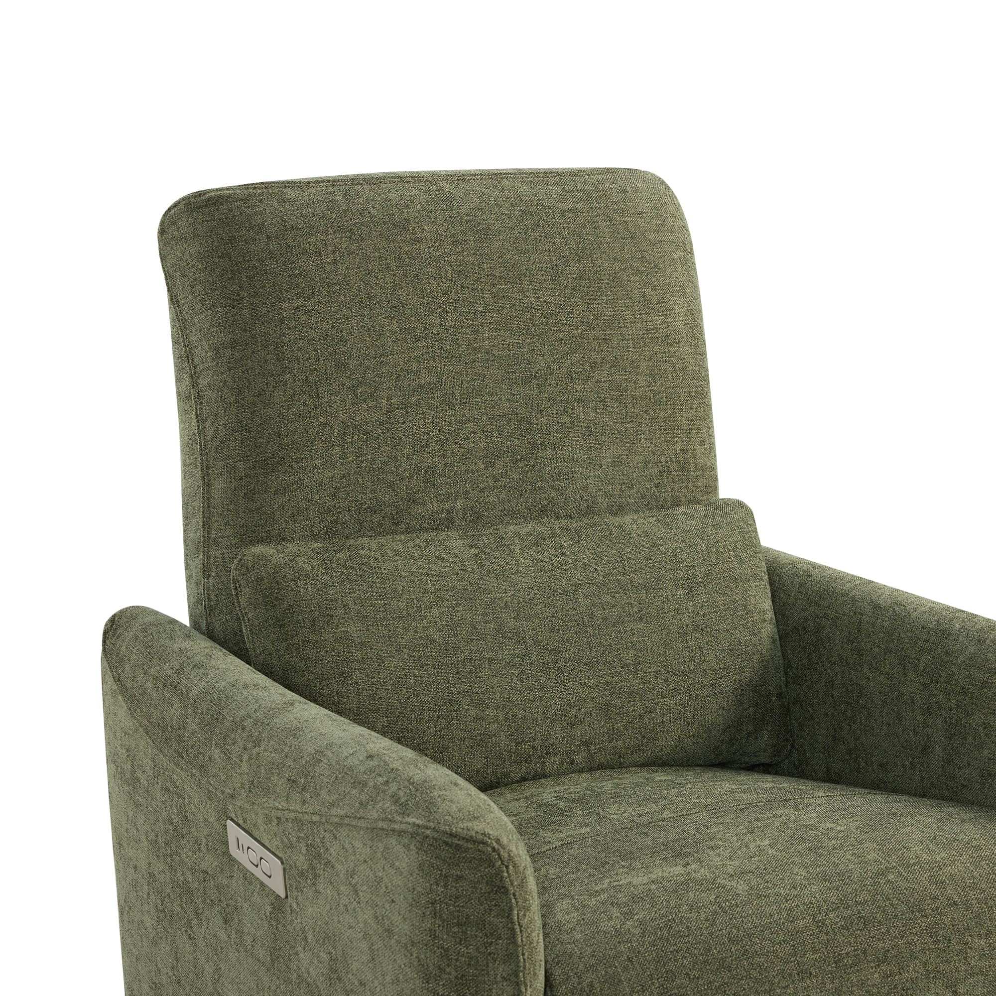 Product image 115