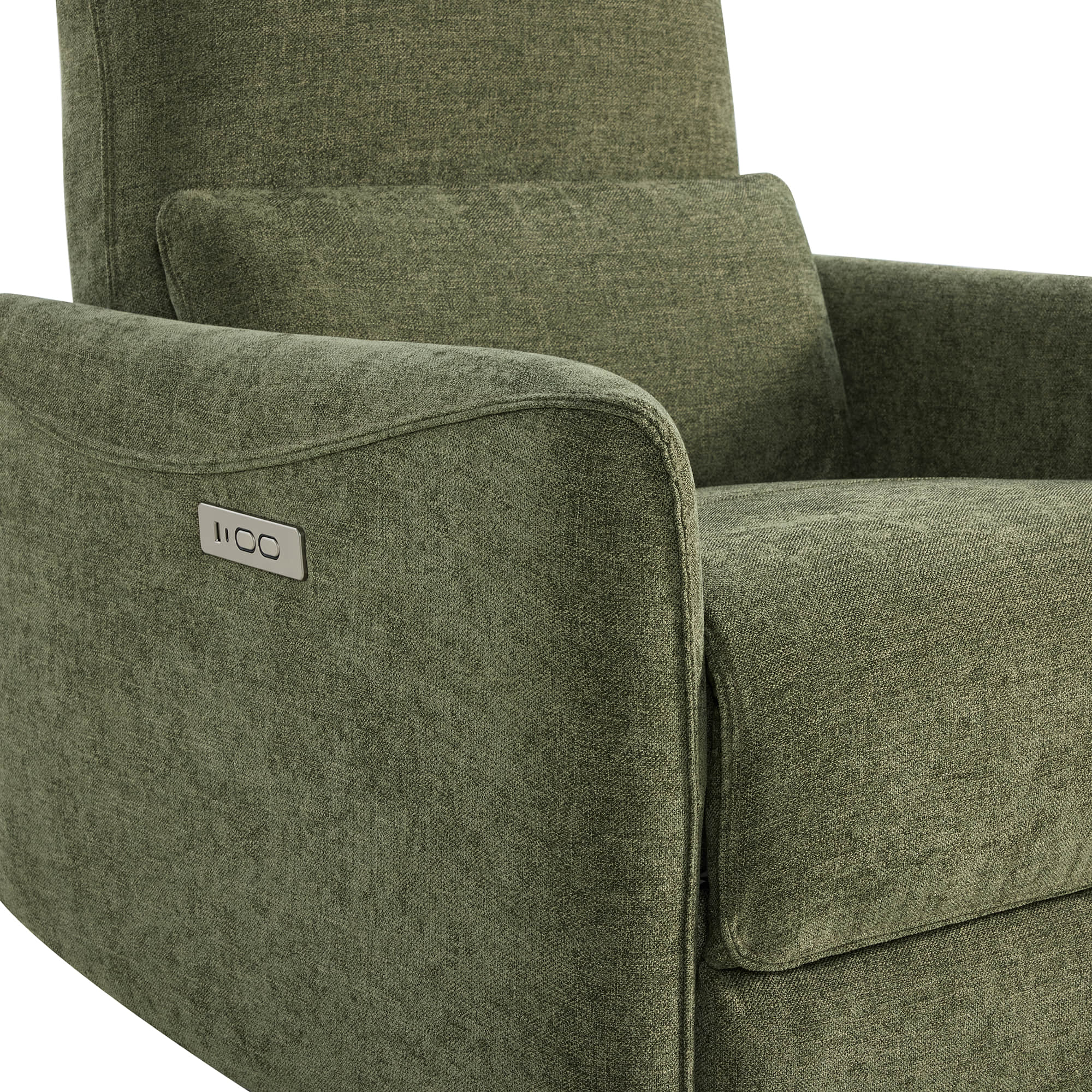 Product image 117