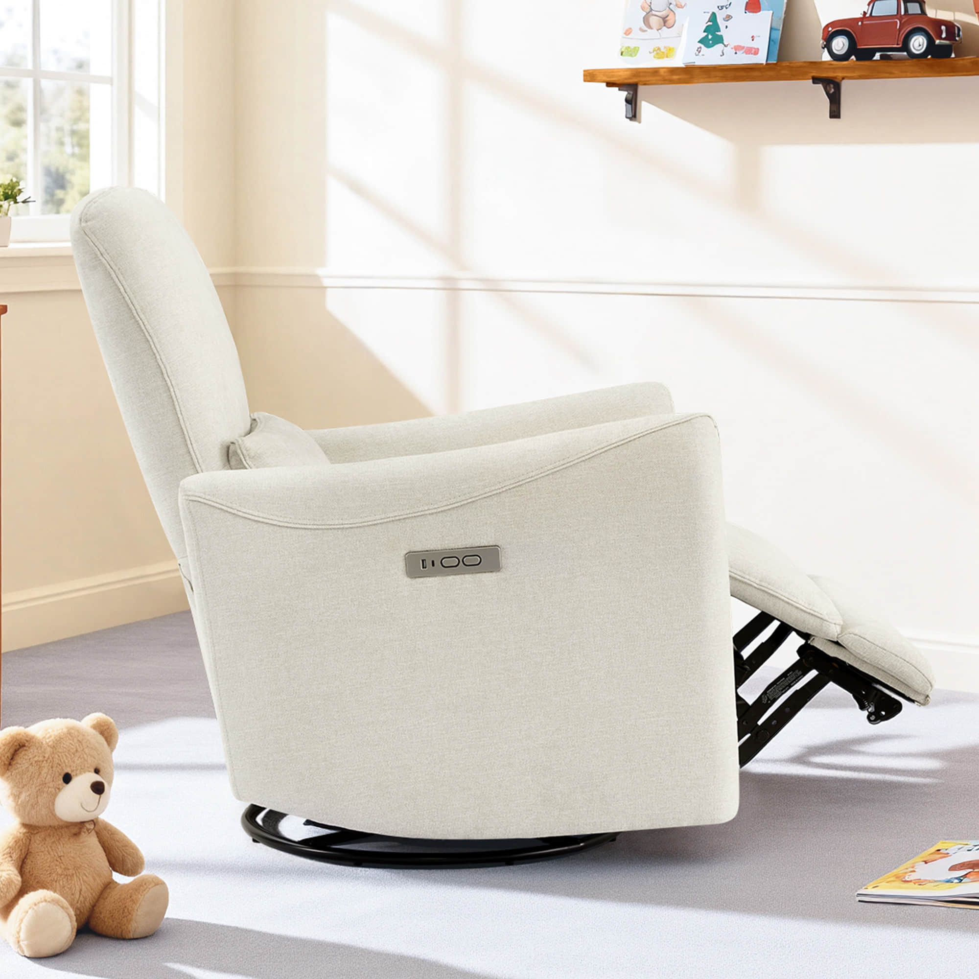 Product image 180