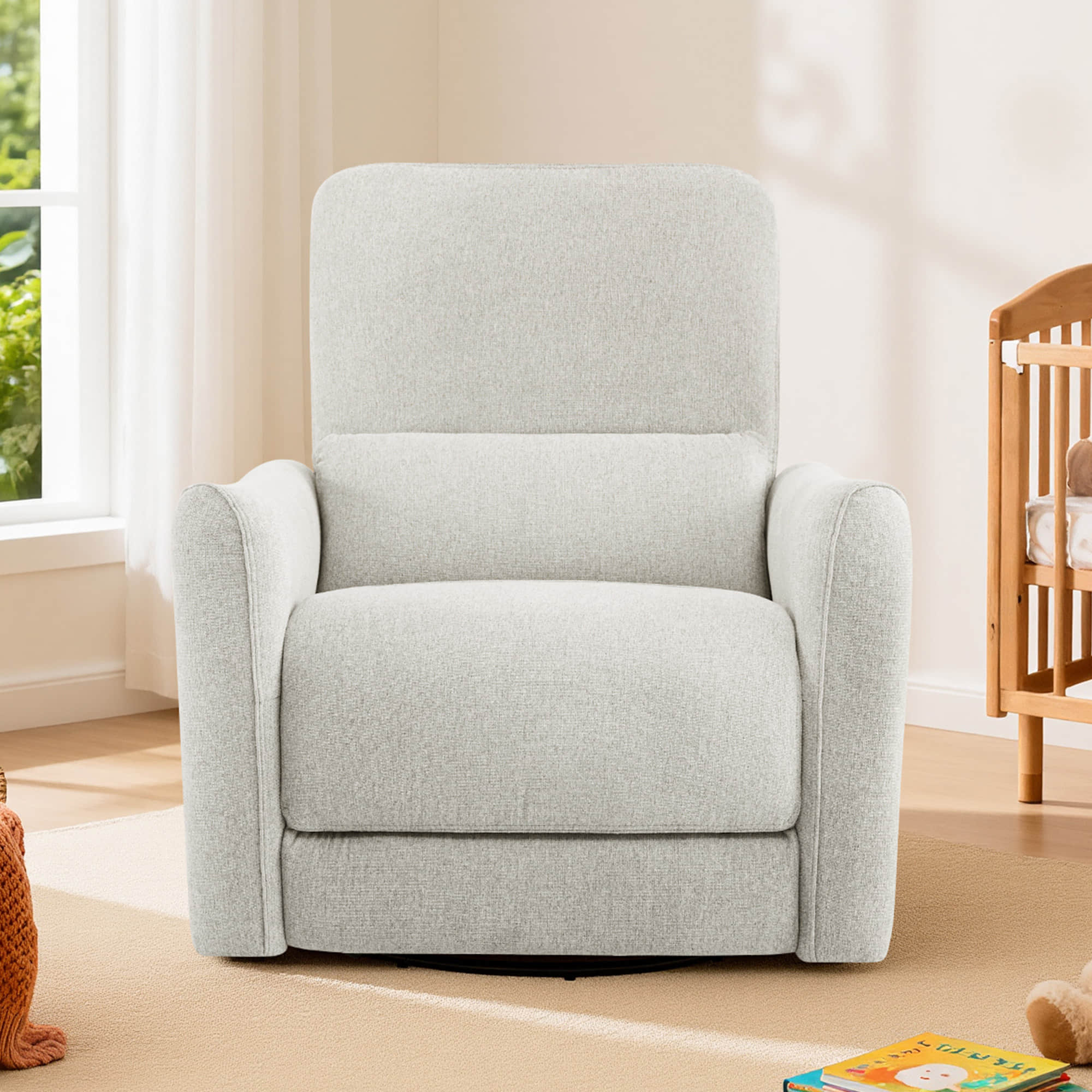 Product image 173
