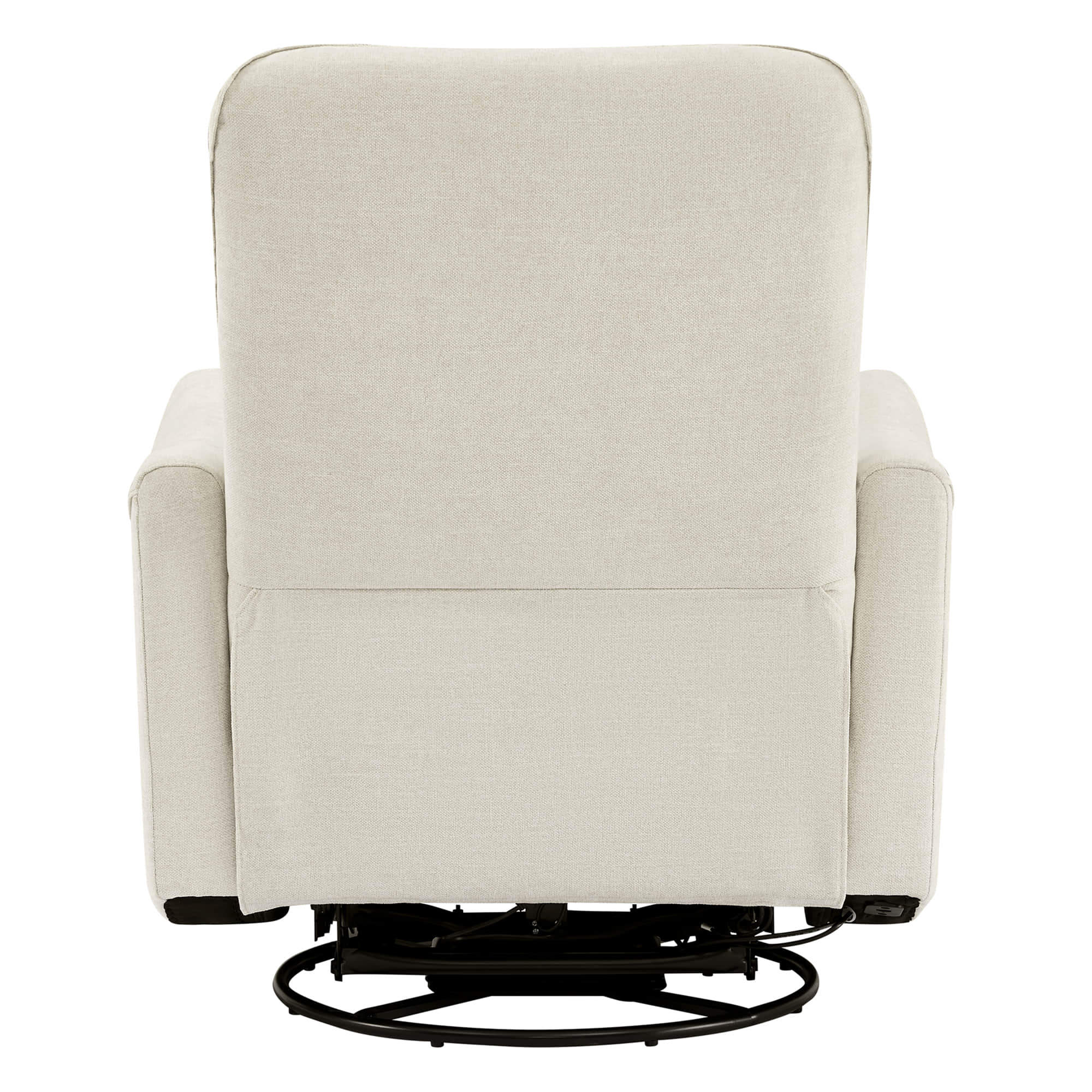 Product image 162