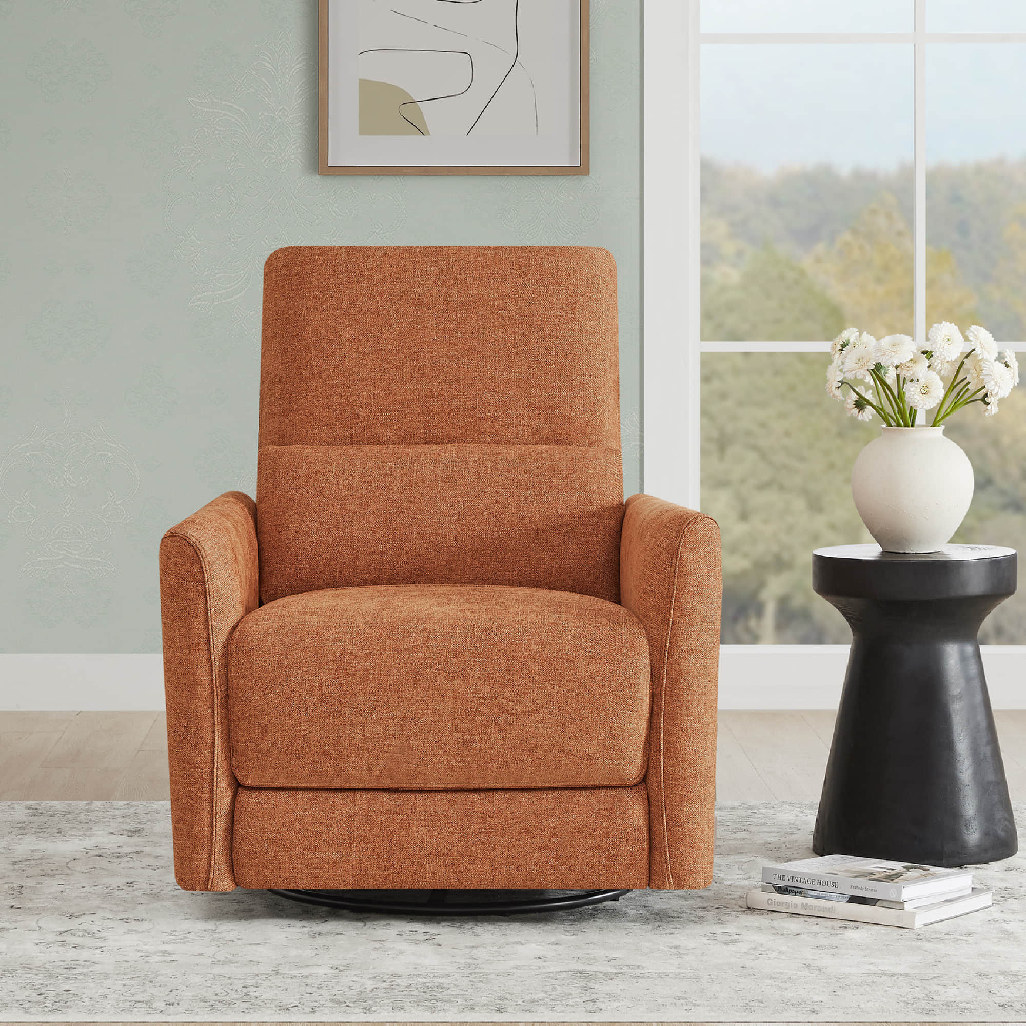 Product image 76