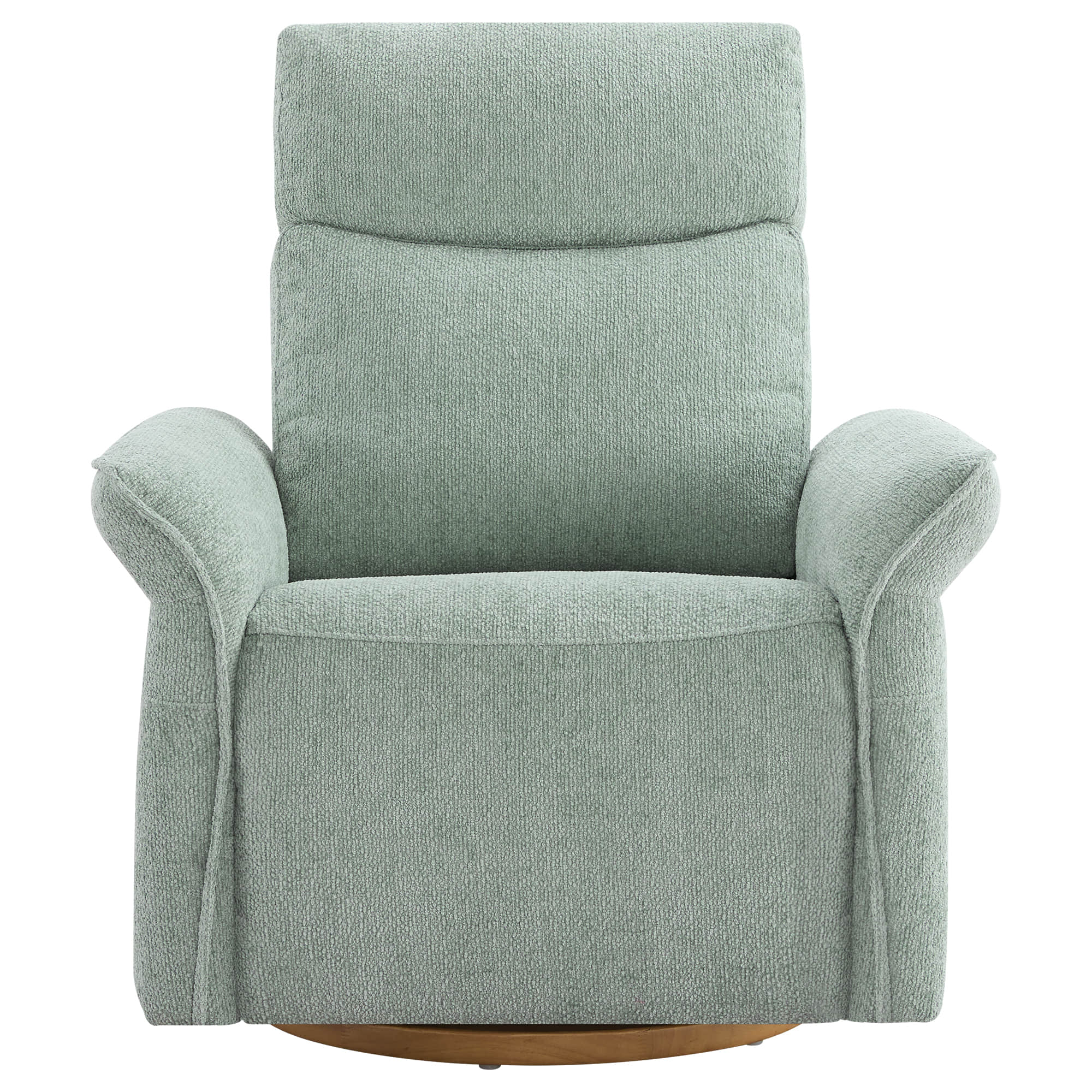 Product image 102