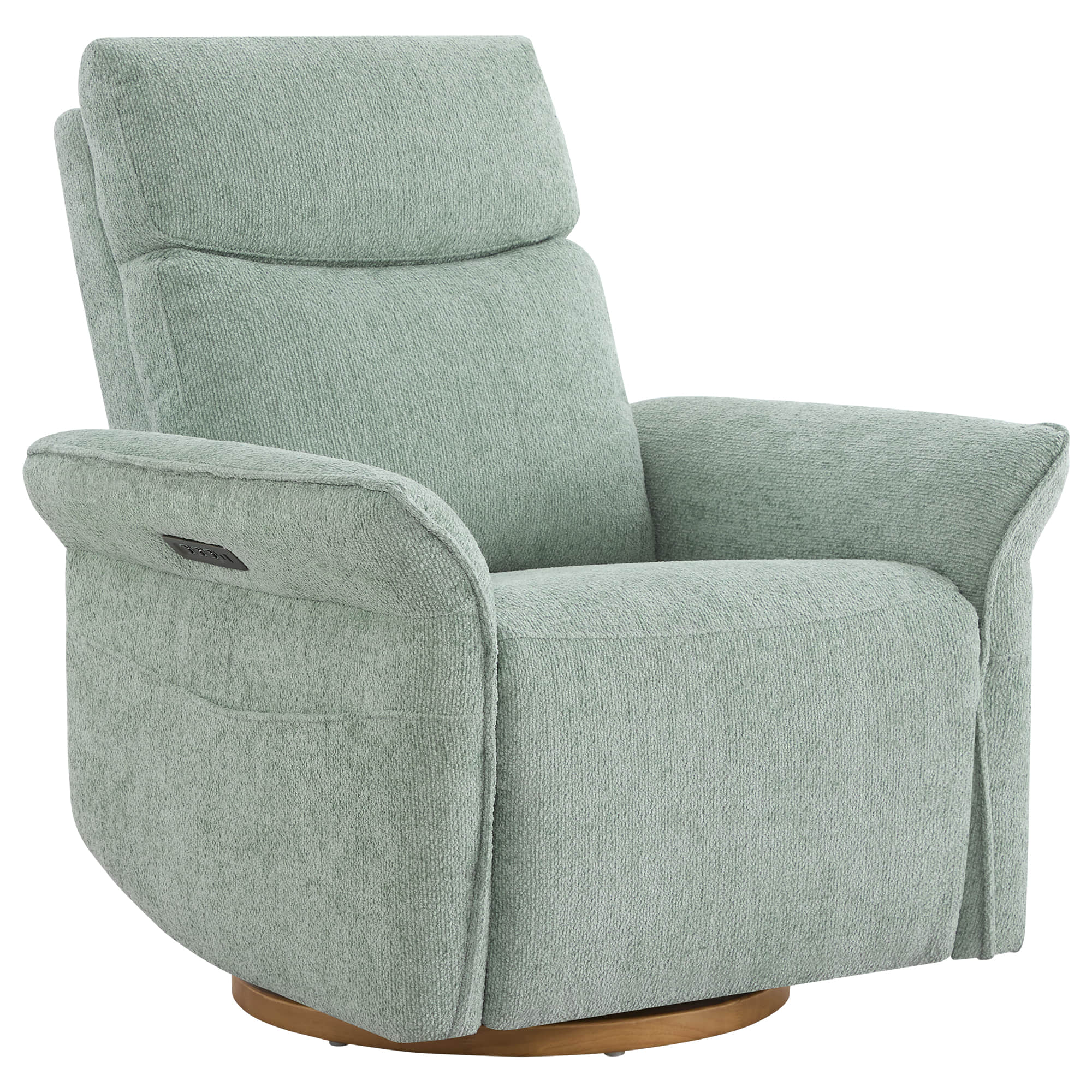 Product image 103