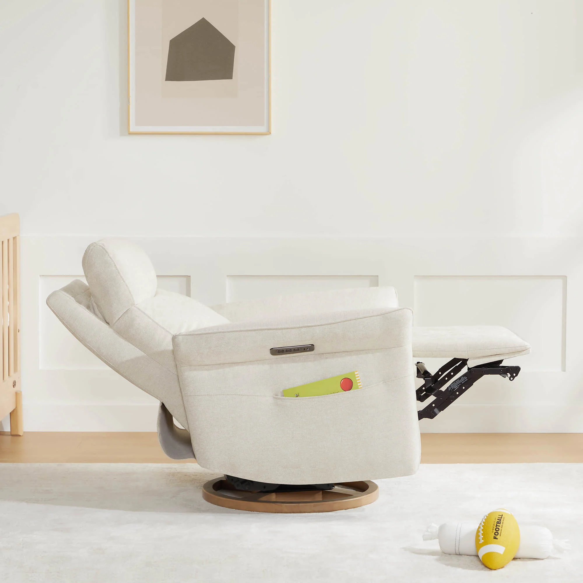 Product image 55