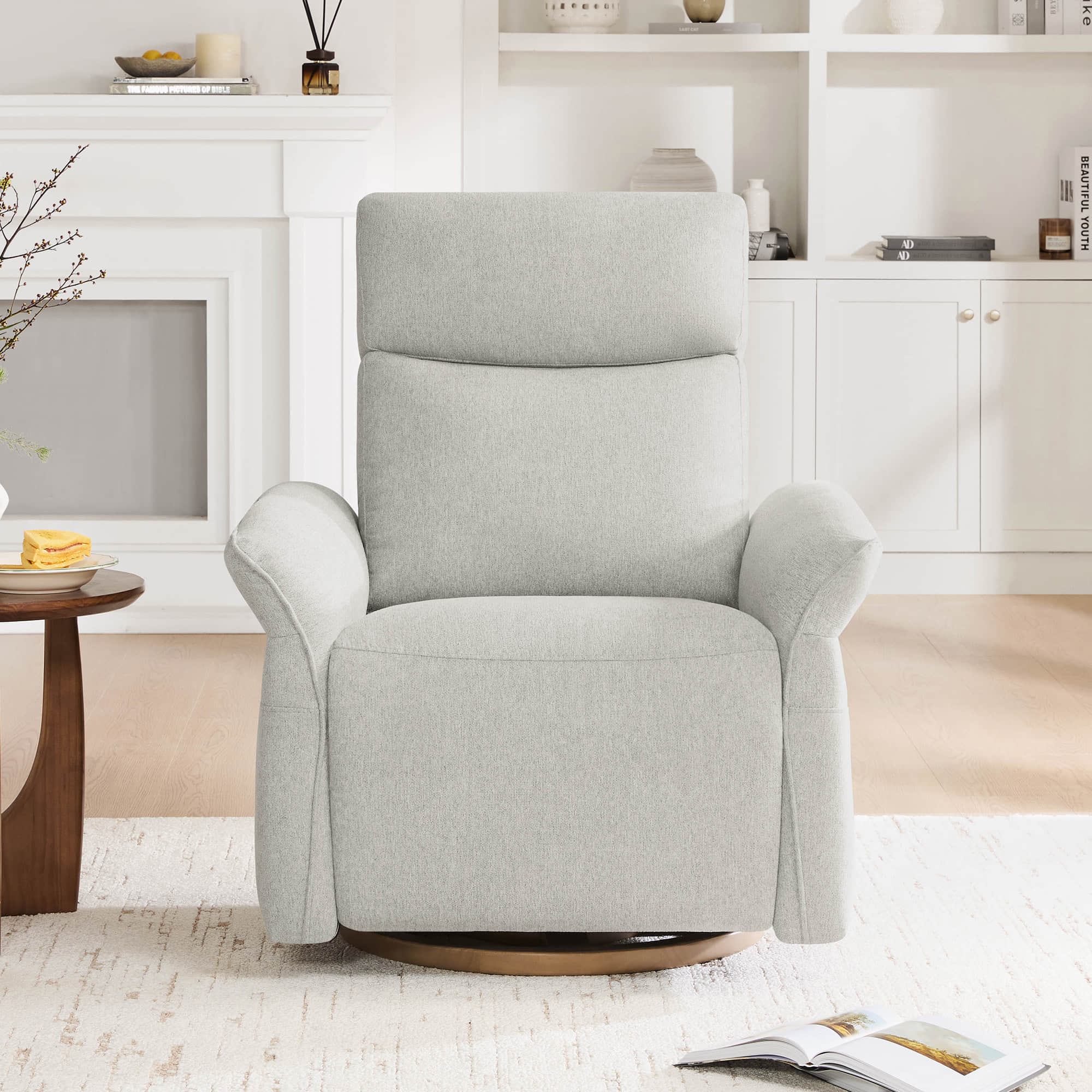 Product image 67