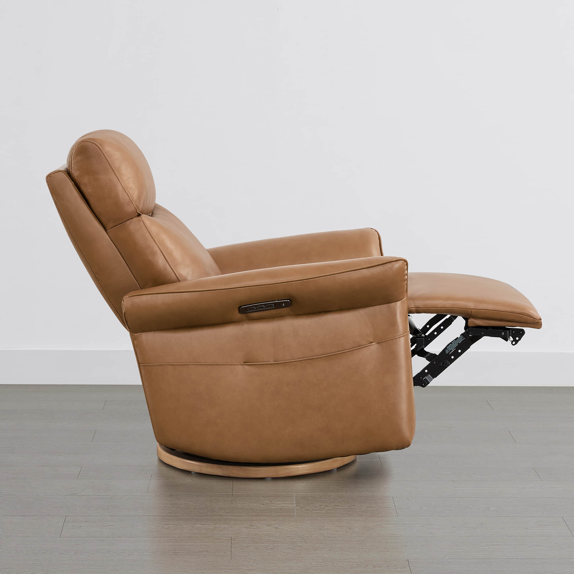 Product image 82