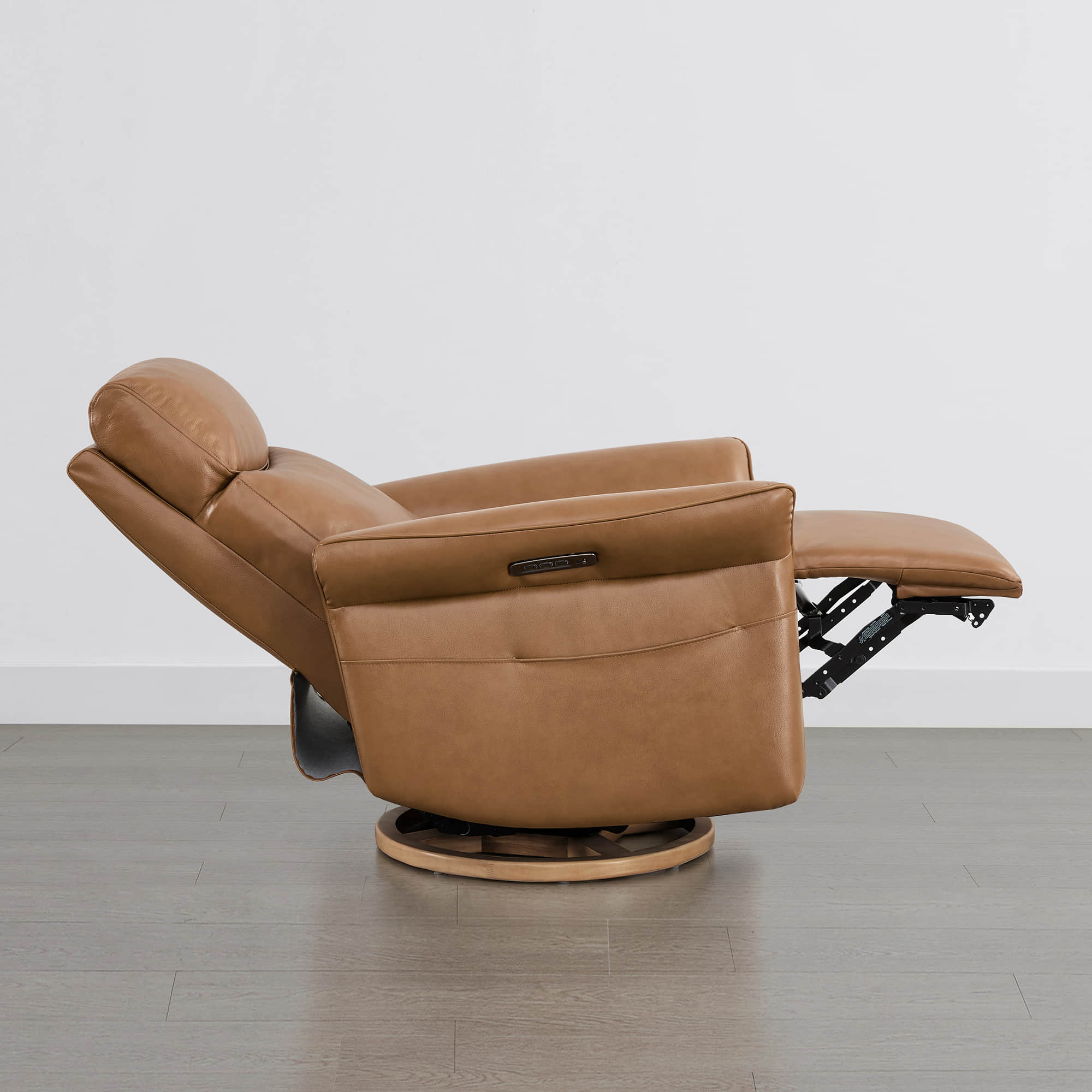 Product image 84