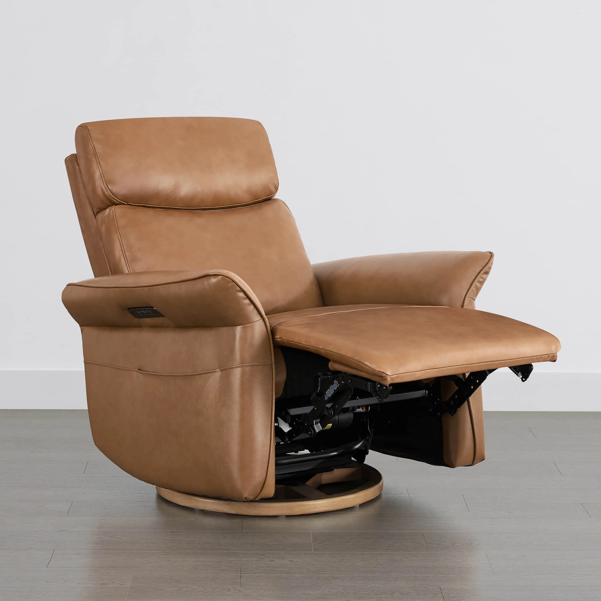 Product image 86