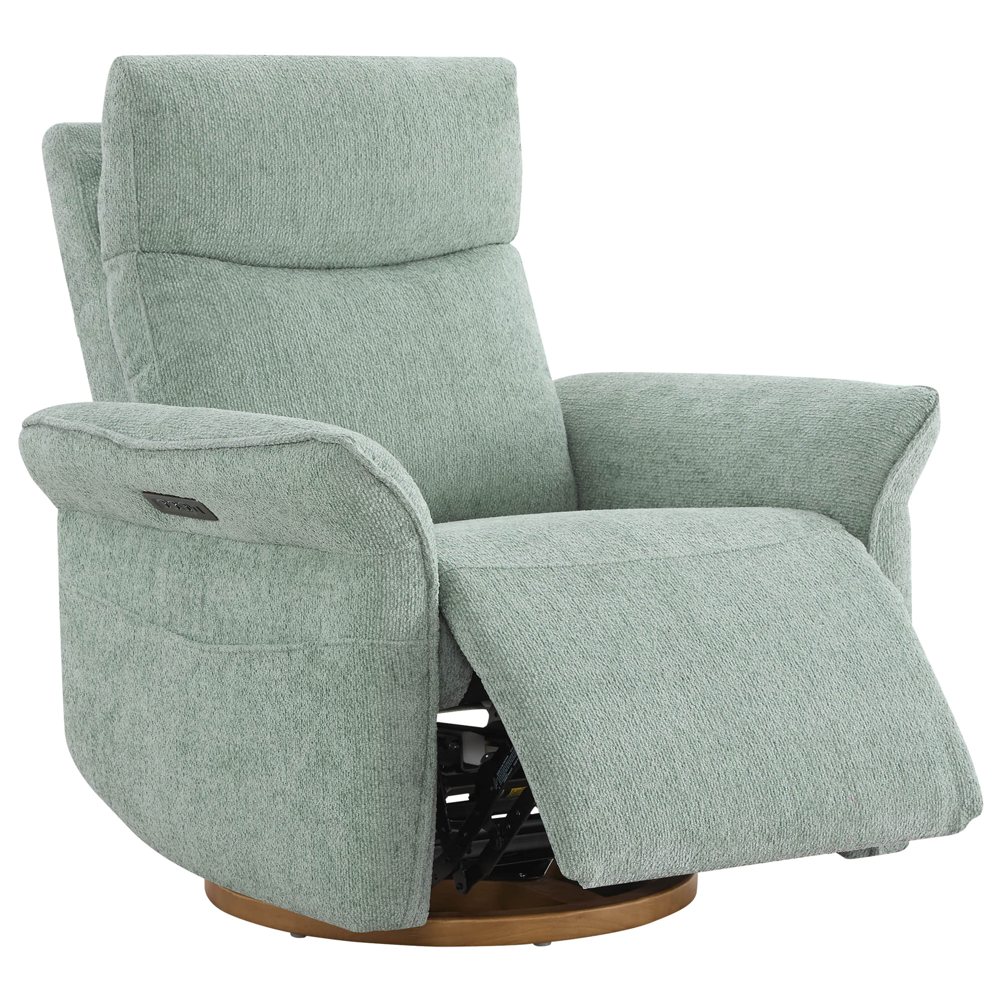 Product image 105